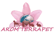 aromaterrapet produits perpignan 66