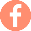 facebook-joli-poil-toilettage