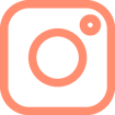 instagram-joli-poil-toilettage