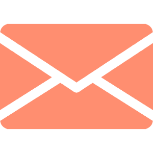 mail-salon-toilettage-perpignan-66