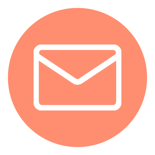 mail-toiletteur-canin-perpignan-66-po