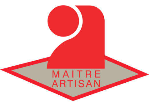 maitre-artisan-toiletteur-perpignan-66