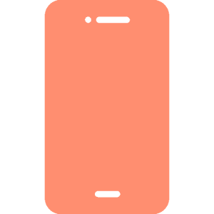 telephone-insitut-toilettage-canin-66